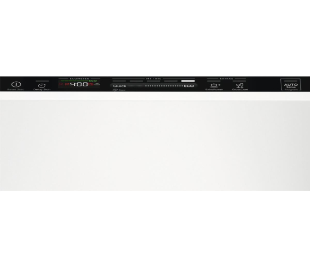 Electrolux KESC2210L - 1061607 - zdjęcie 3